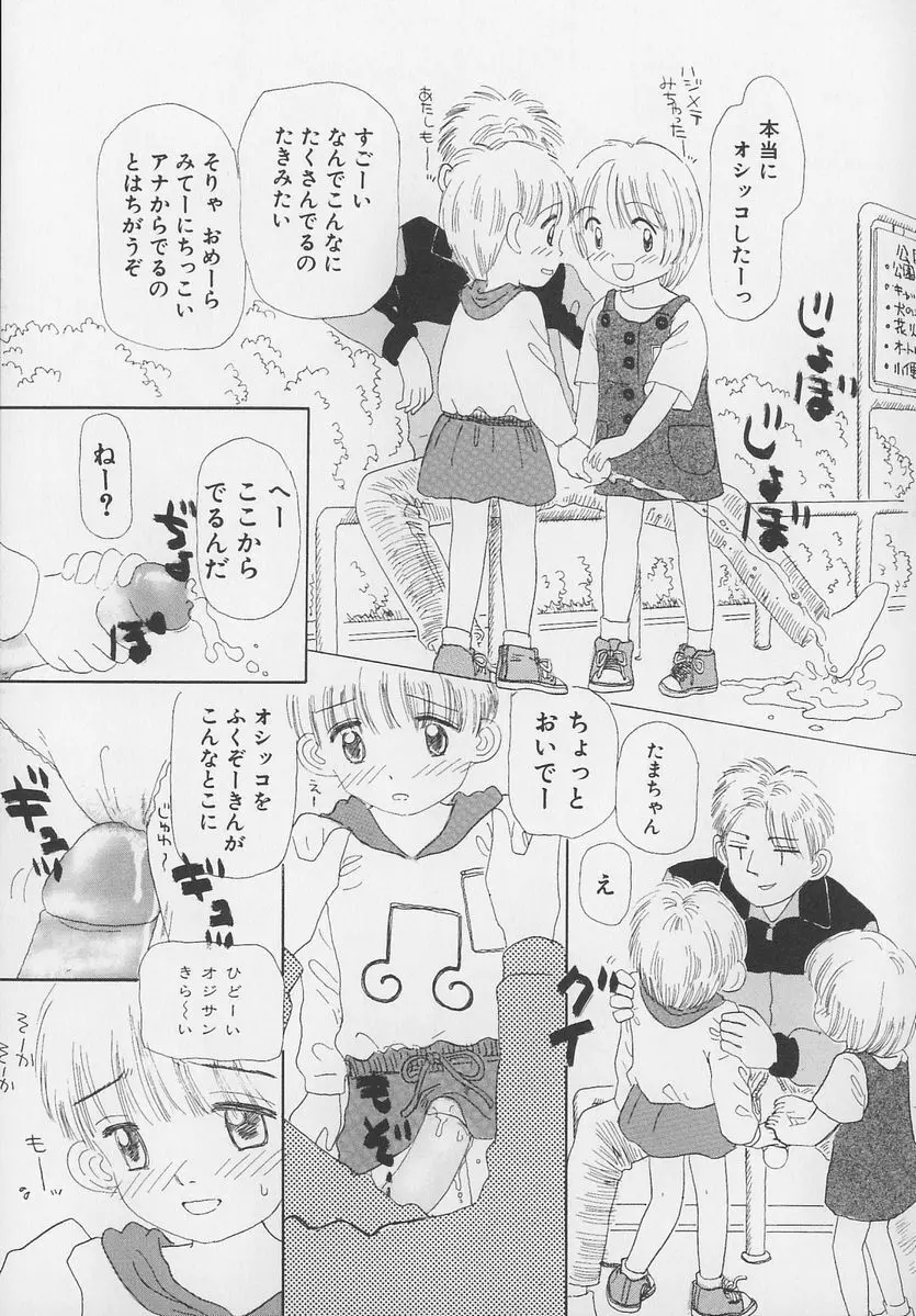 Marron Parfait Page.27