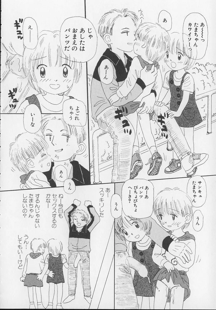 Marron Parfait Page.28