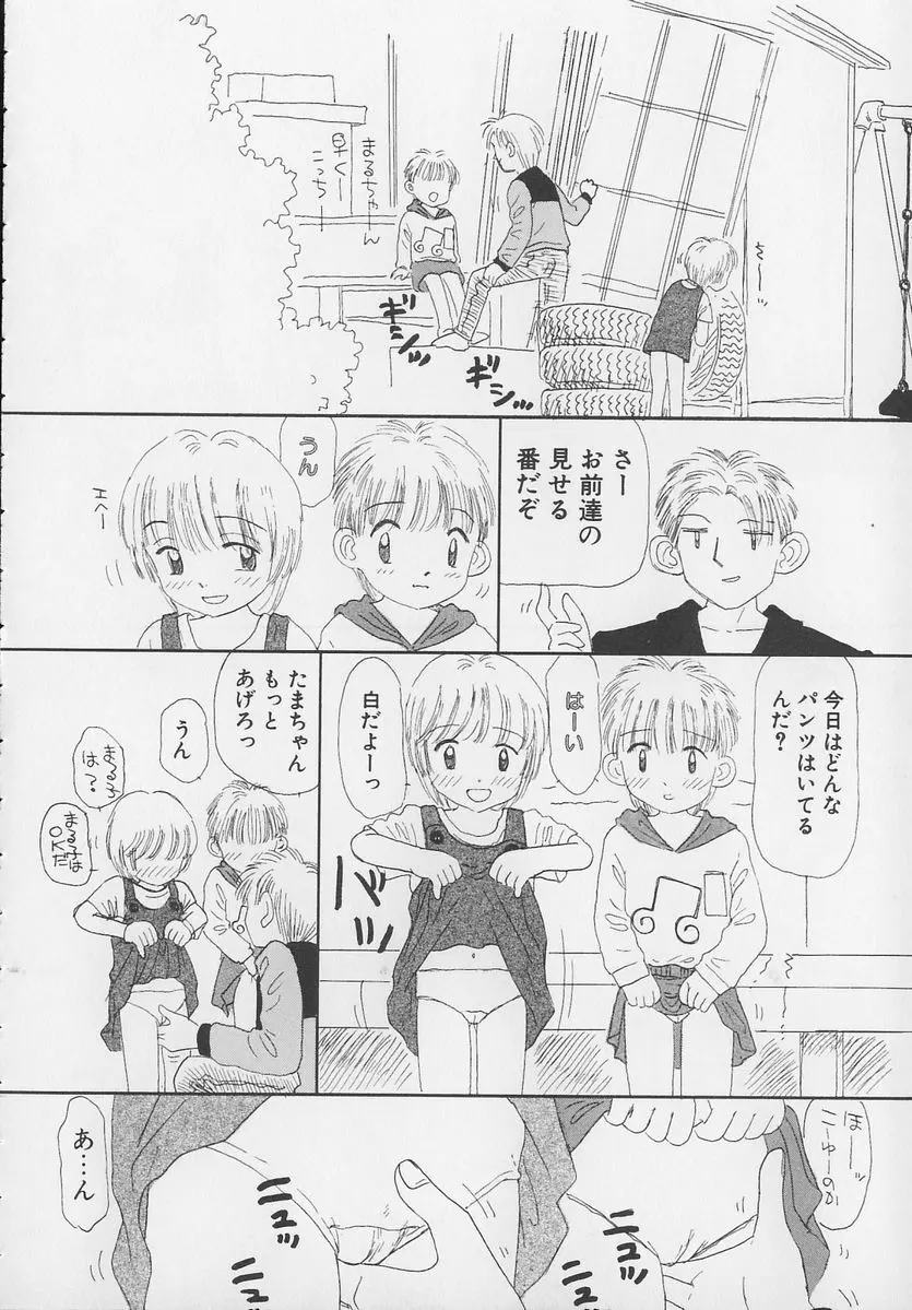 Marron Parfait Page.30