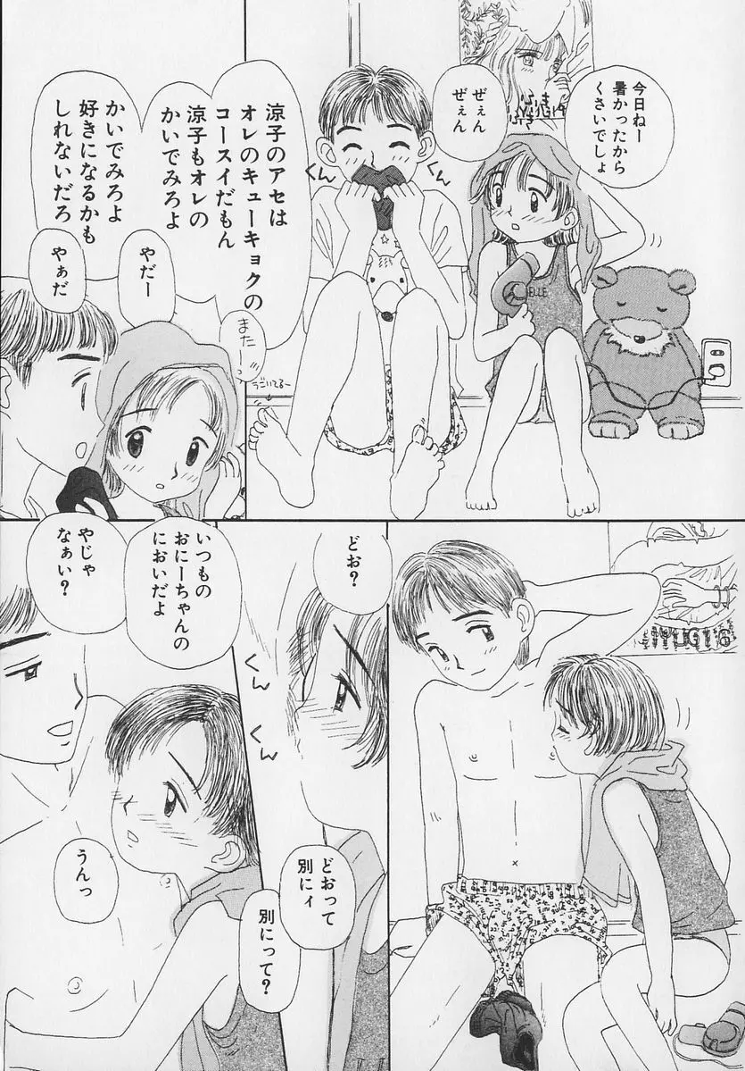 Marron Parfait Page.39