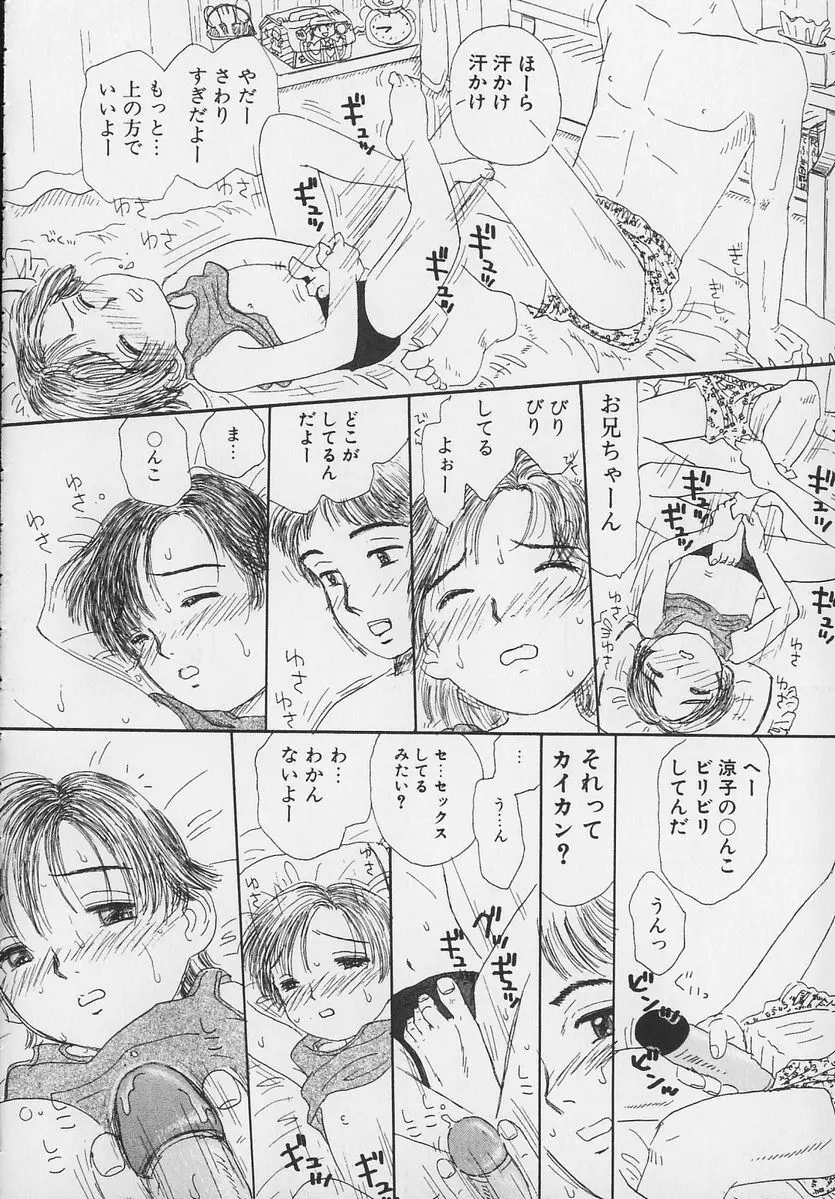 Marron Parfait Page.46