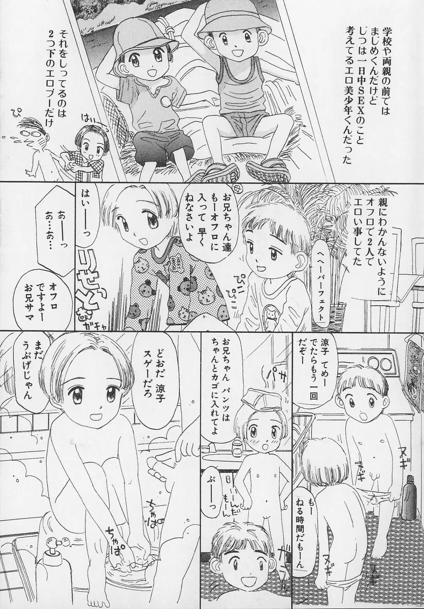 Marron Parfait Page.55