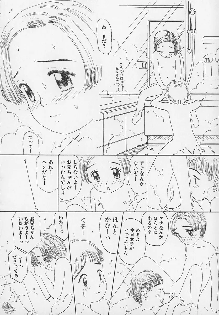 Marron Parfait Page.58