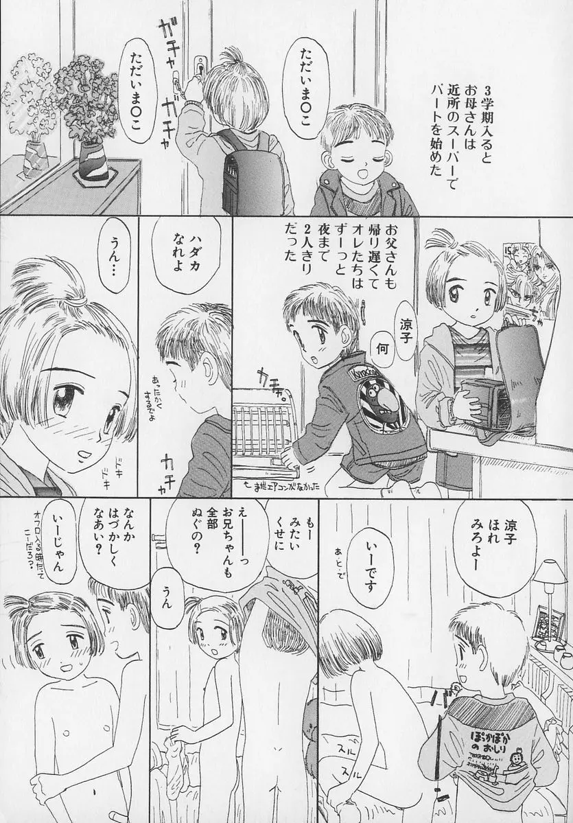 Marron Parfait Page.63