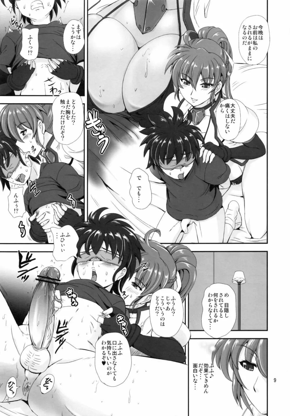 SIG Kiss Page.8