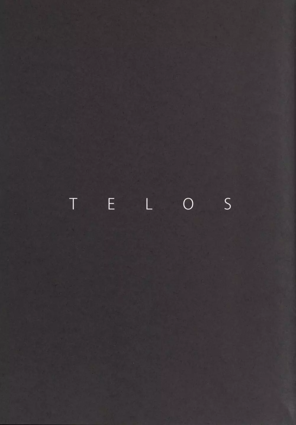 TELOS Page.28