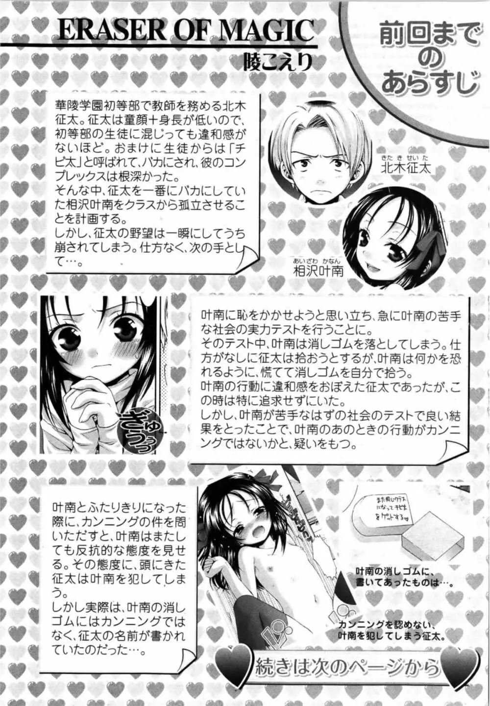 華陵学園初等部 Vol.13 Page.26