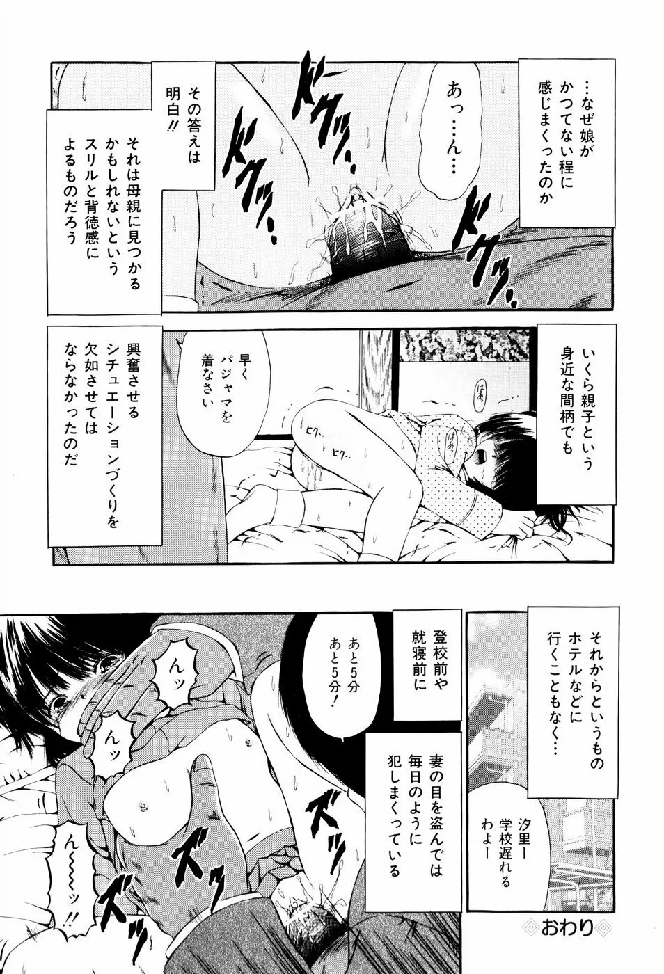 聖校章 Page.148