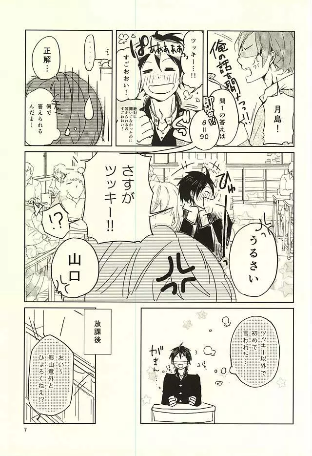 性画 Page.8