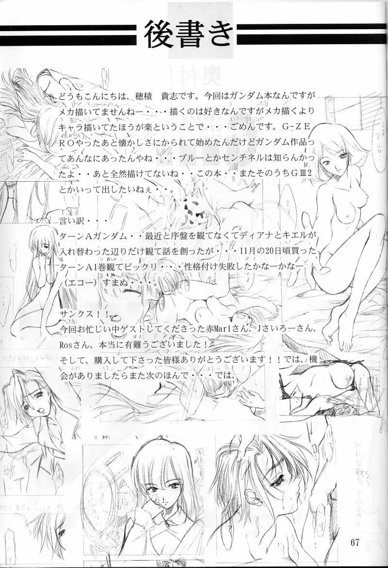 GIII Page.66