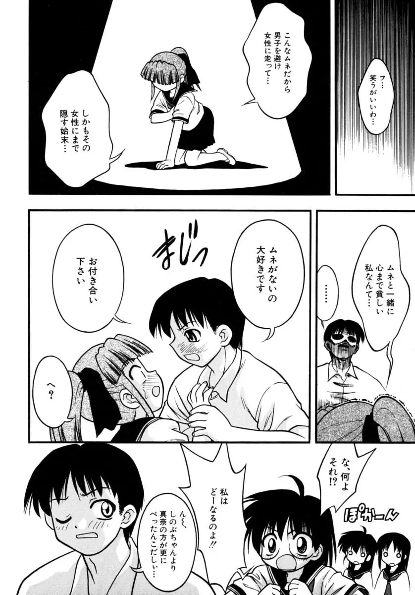 めこのぷしす Page.80