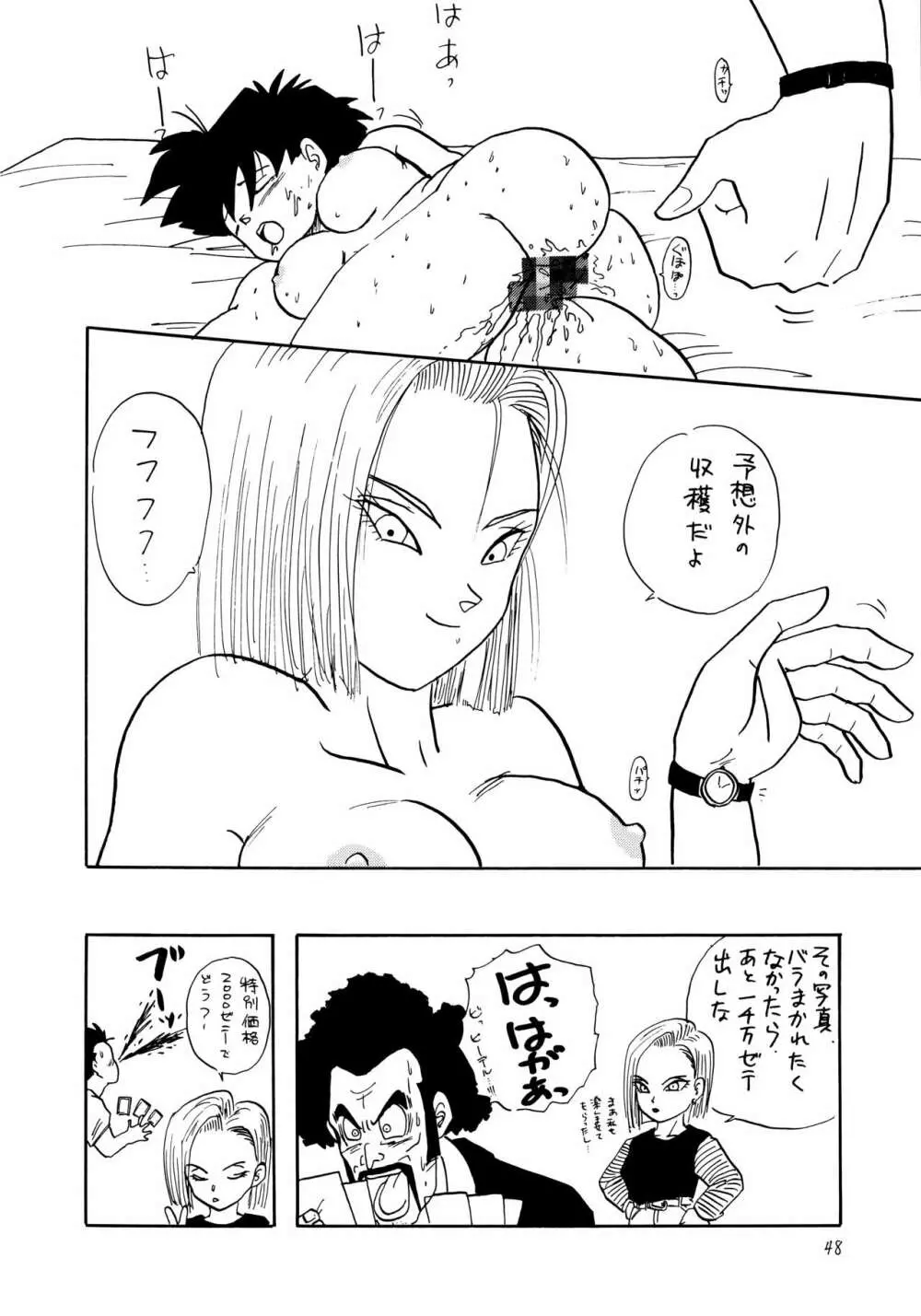 Y Page.48