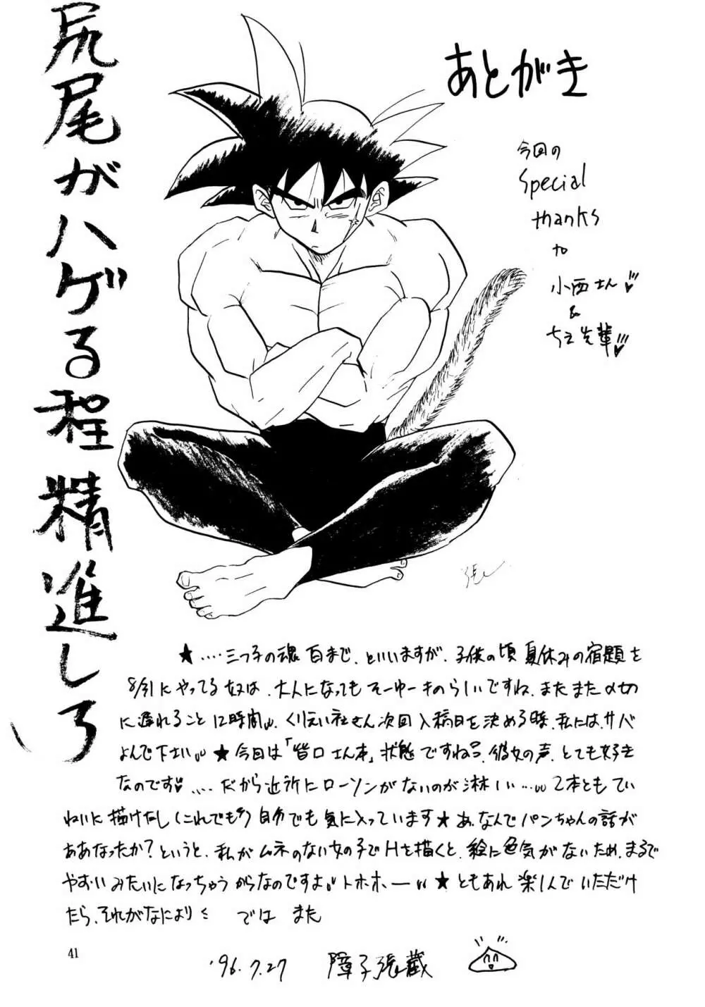 ZZ Page.41