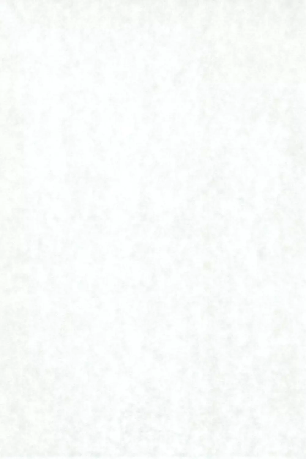 こころの向こうに… Page.30