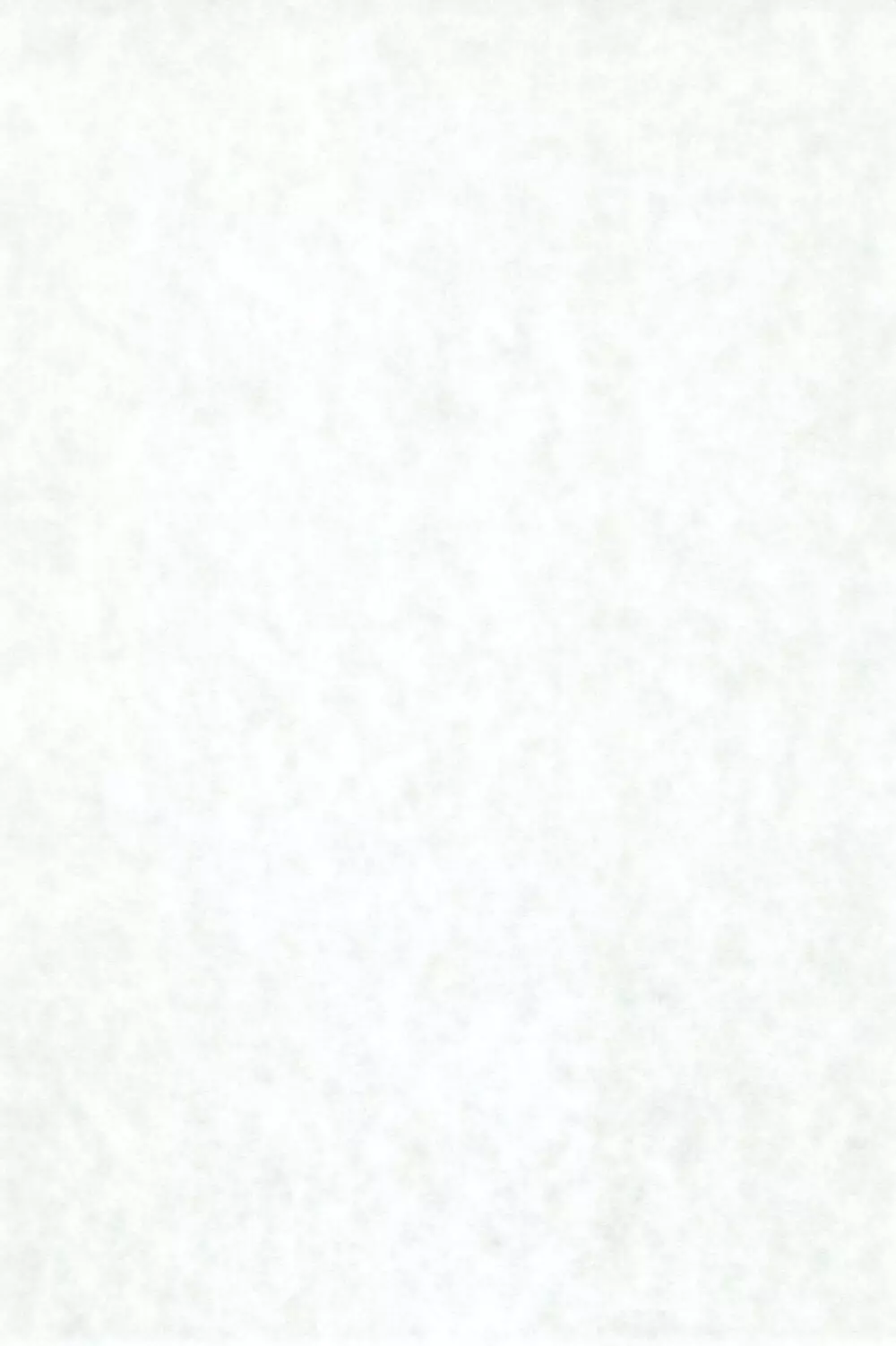 こころの向こうに… Page.4