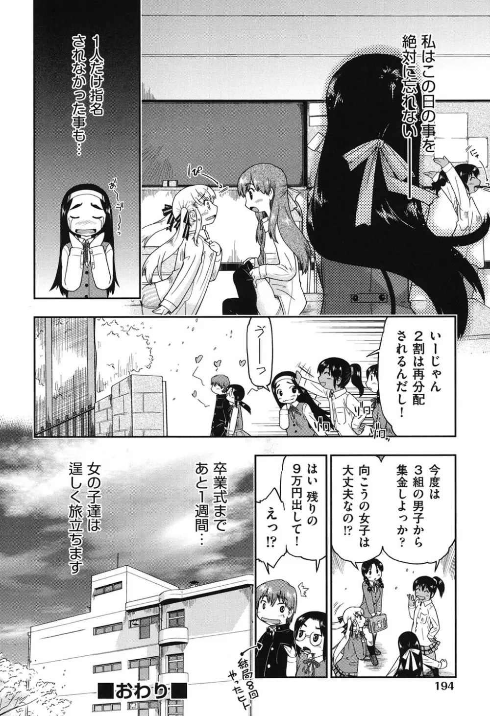 JC☆援カウント Page.196