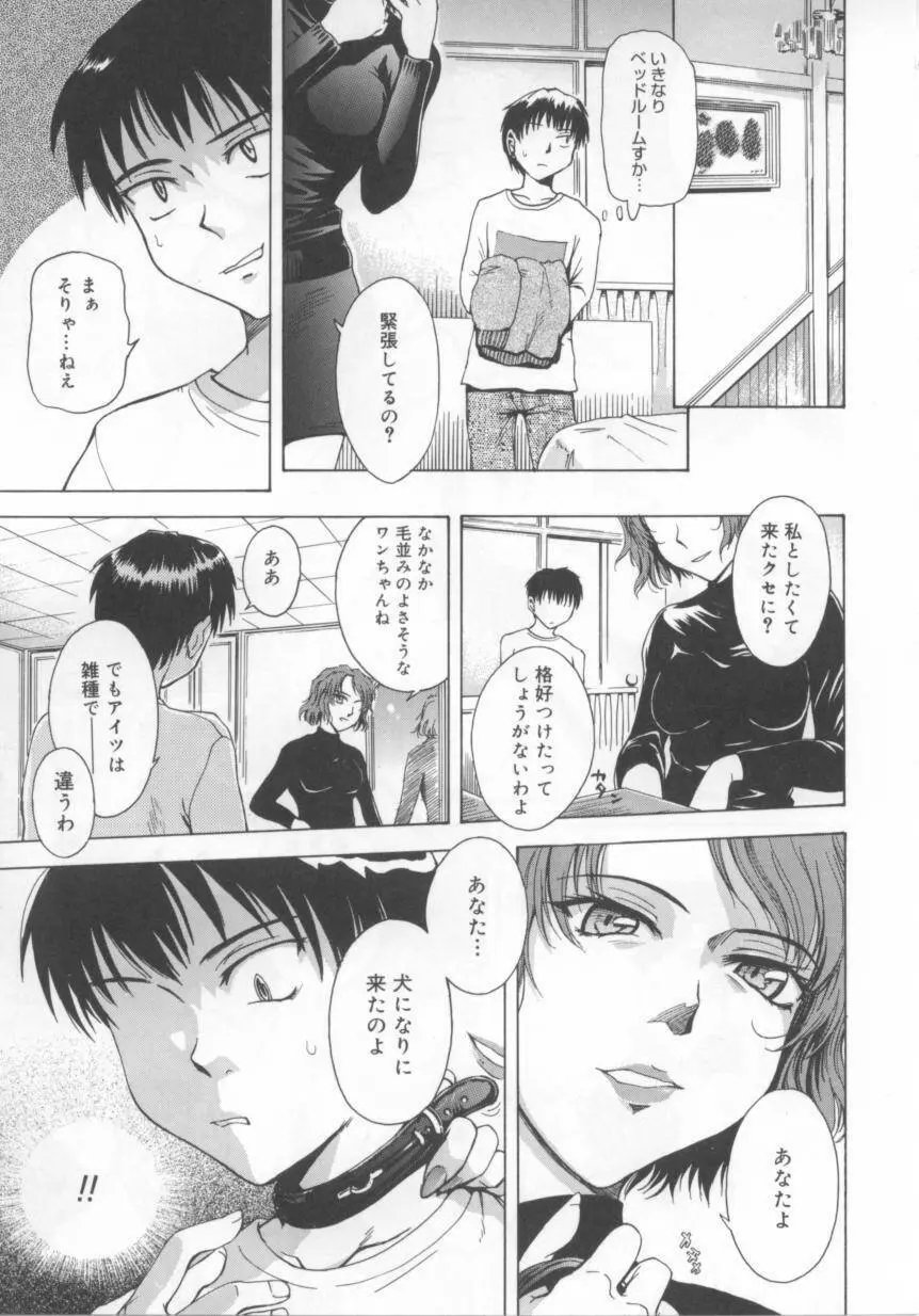 b37℃ Page.154