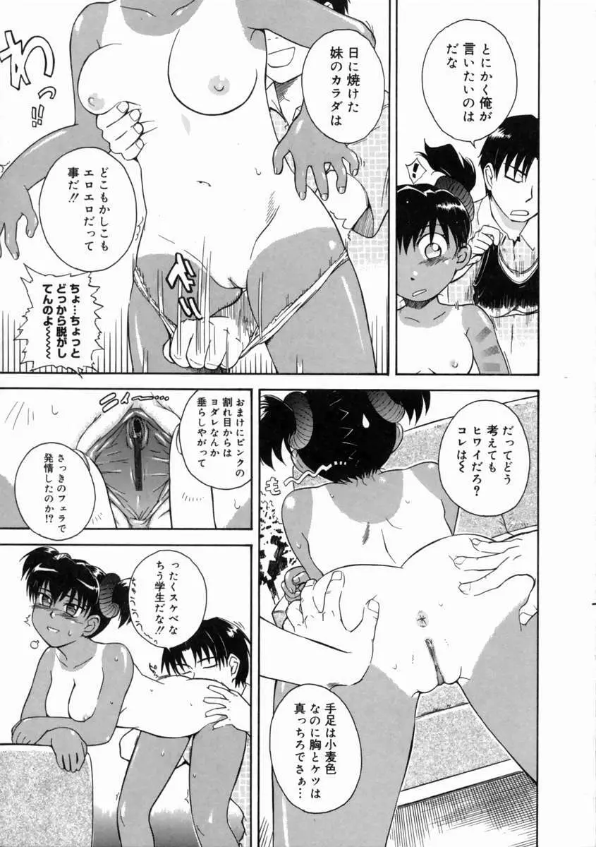 妄想ダイアリ～ Page.193