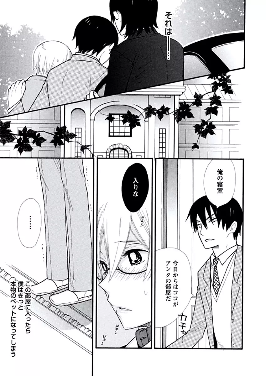 教師玩具 Page.78