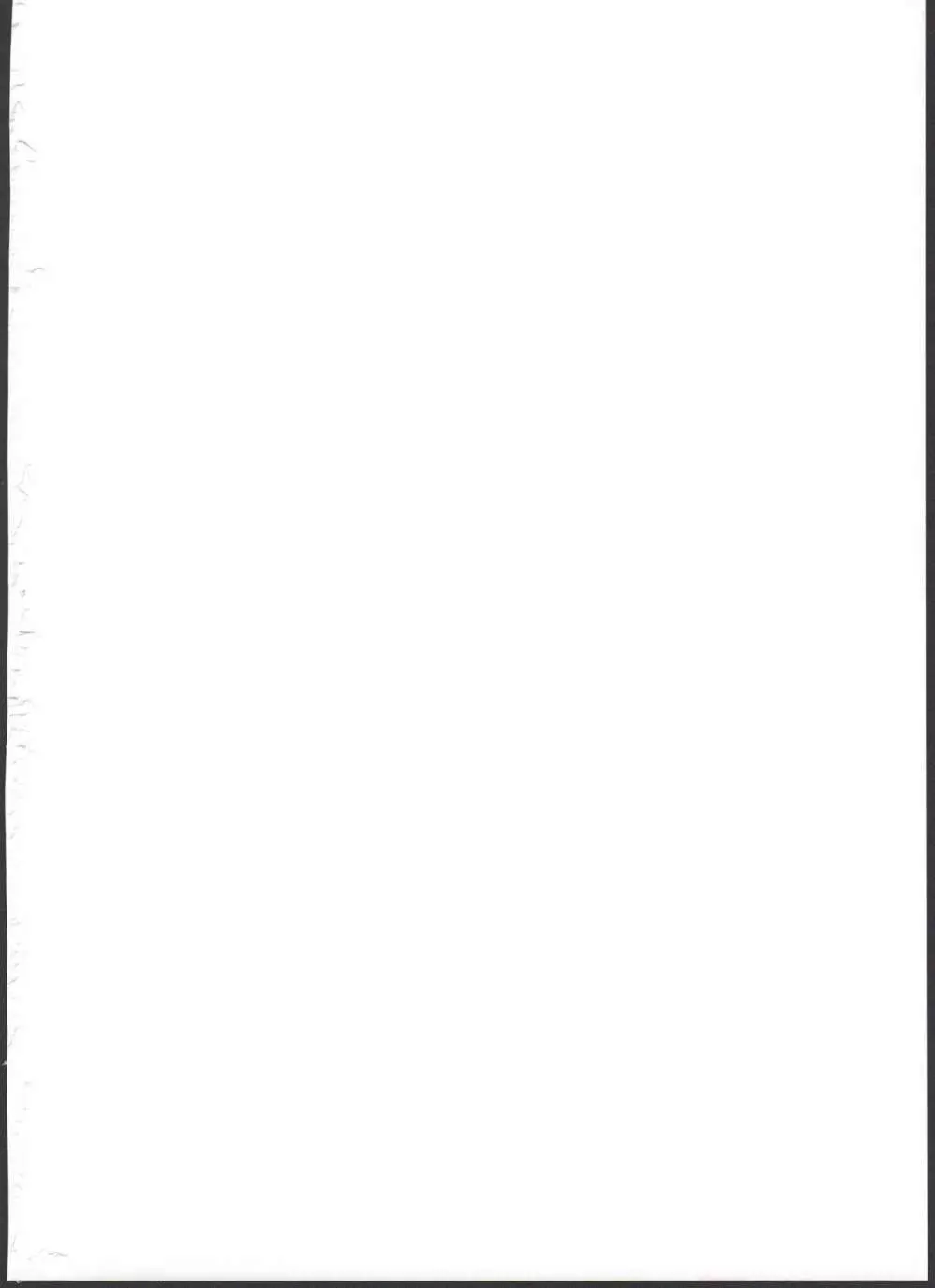 ポプ二系女子パニック!3 Page.2