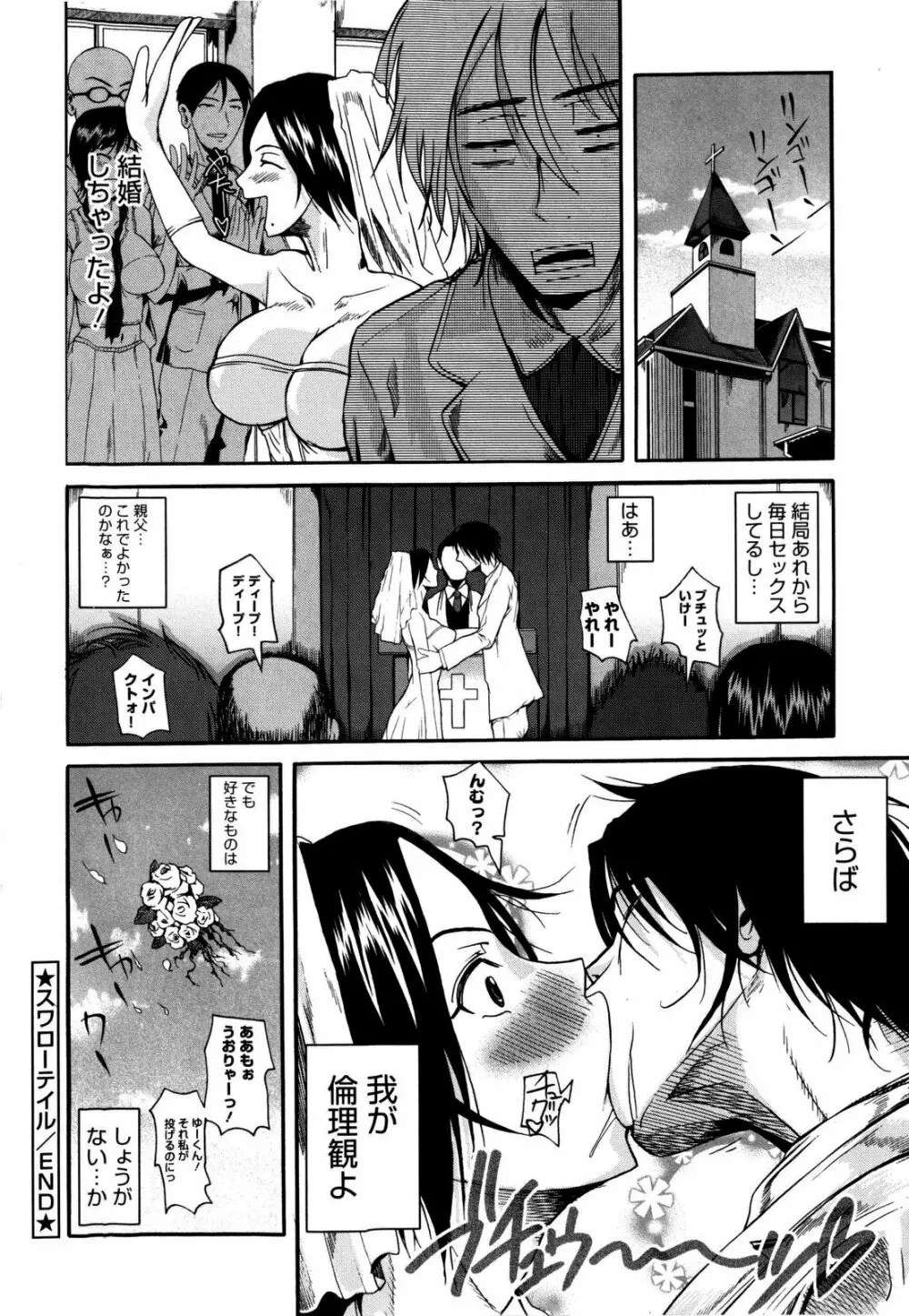 チューべろーず Page.223