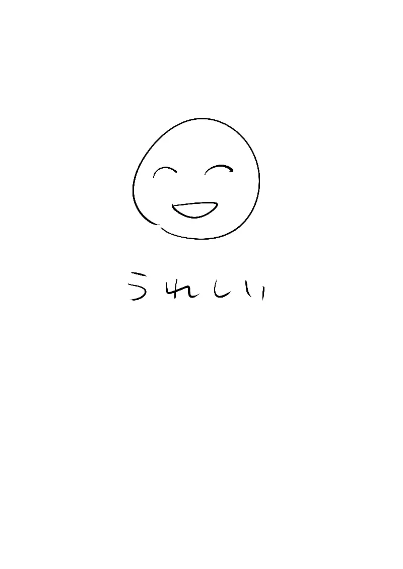 まいくろろり~たにゃん! Page.2