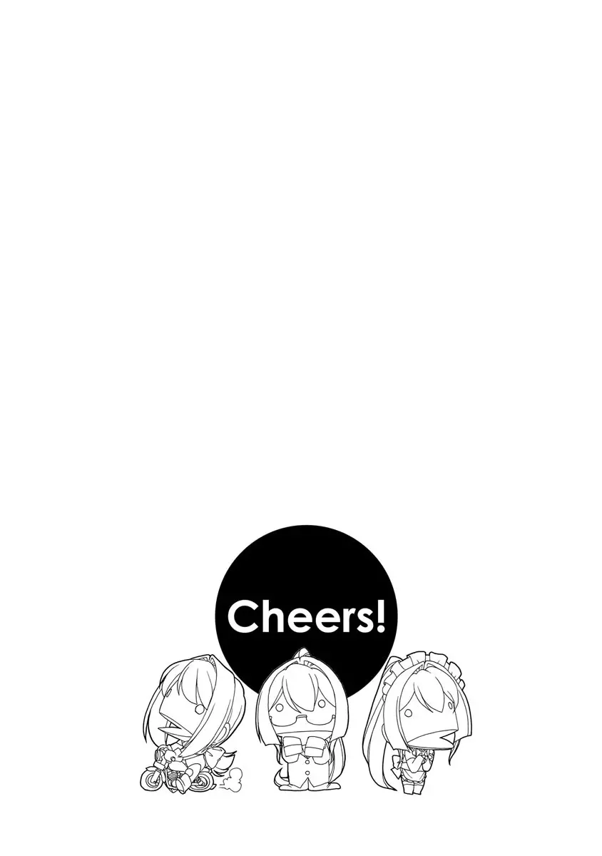 Cheers! 18 Page.48