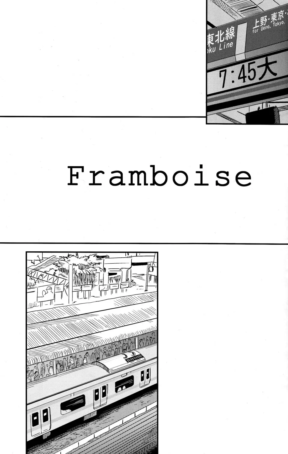 Framboise Page.6
