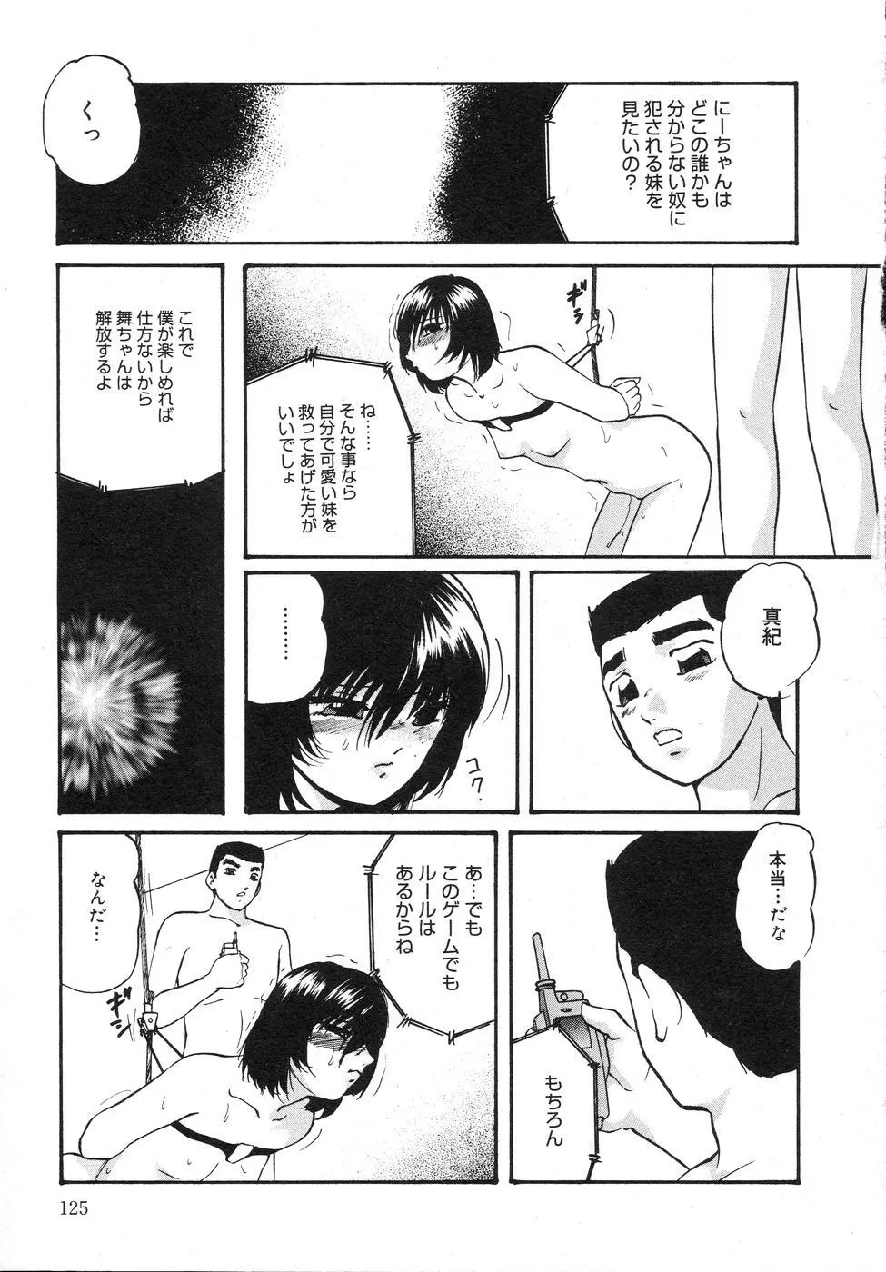 携帯操作 Page.129