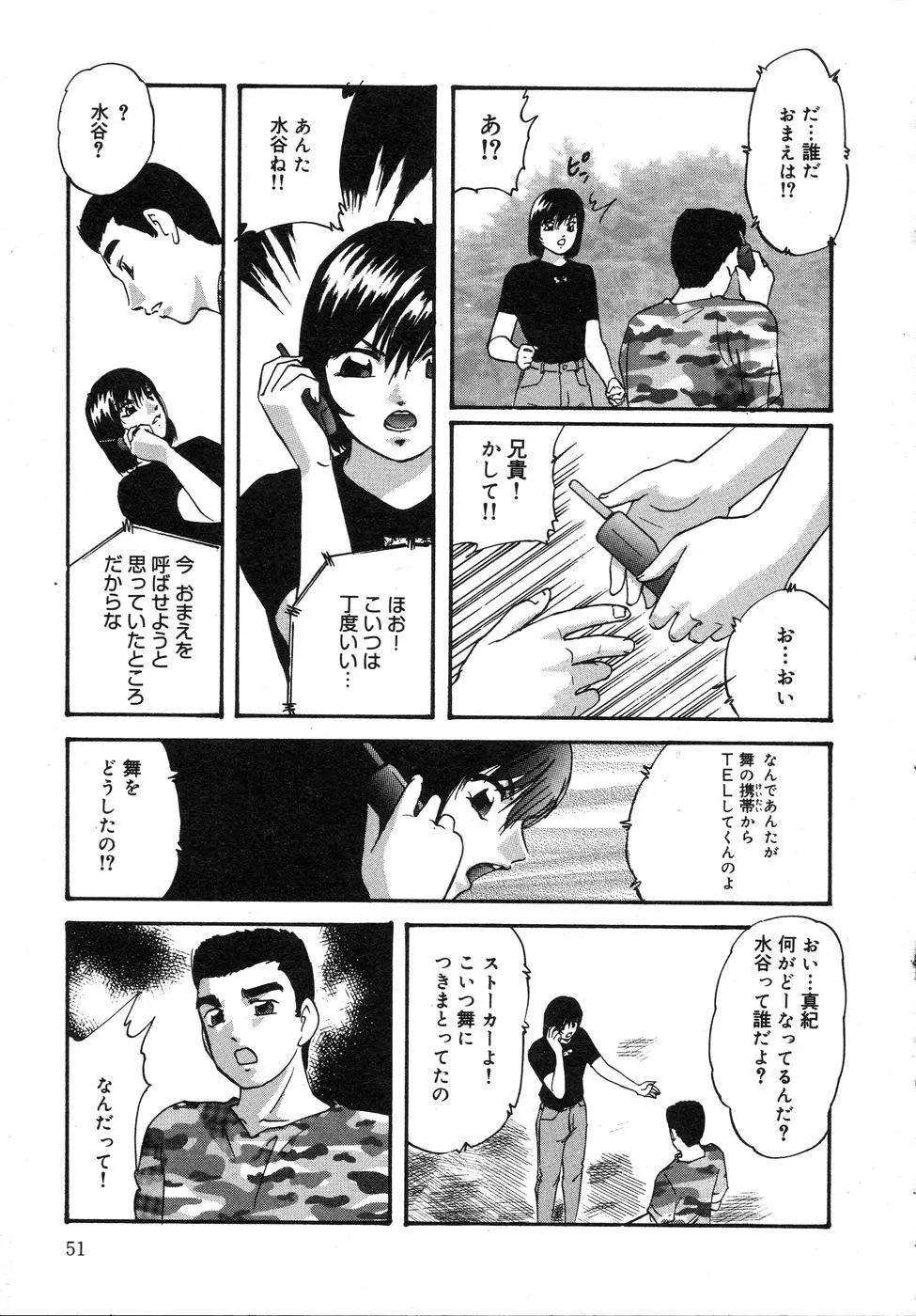 携帯操作 Page.55