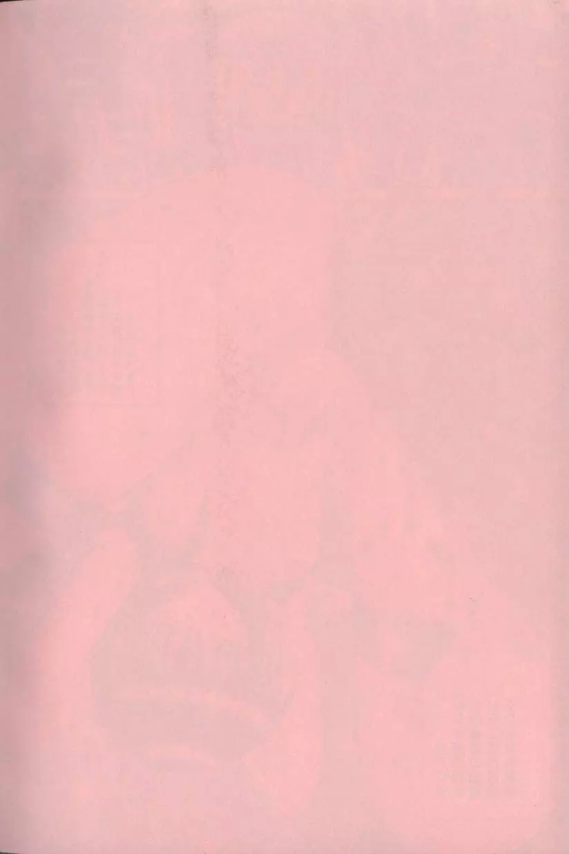 ここで、出してもいいですか? Page.5