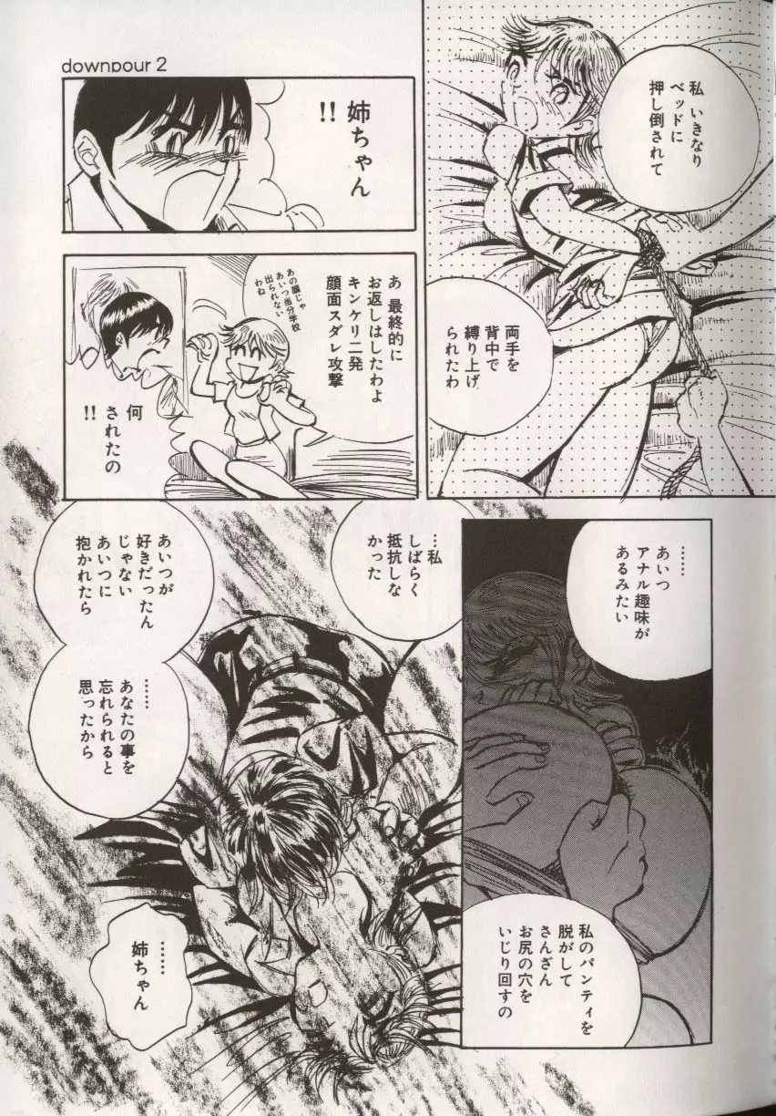 ここで、出してもいいですか? Page.87