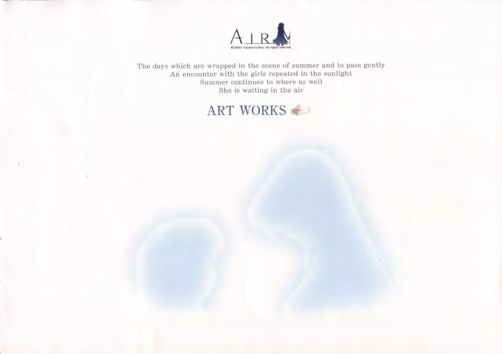 AIR Art Works Page.5
